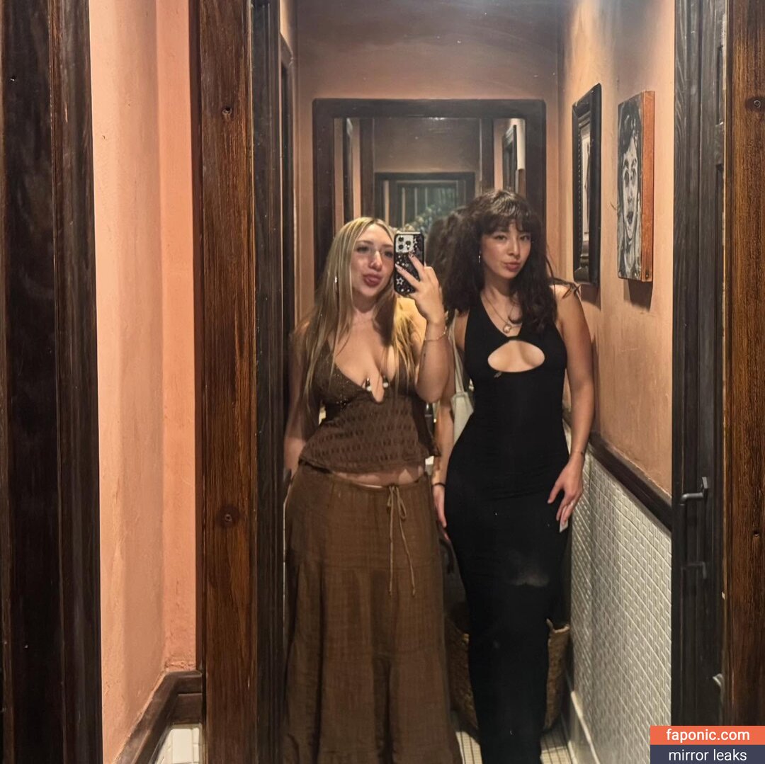 Aubrey Anderson-Emmons