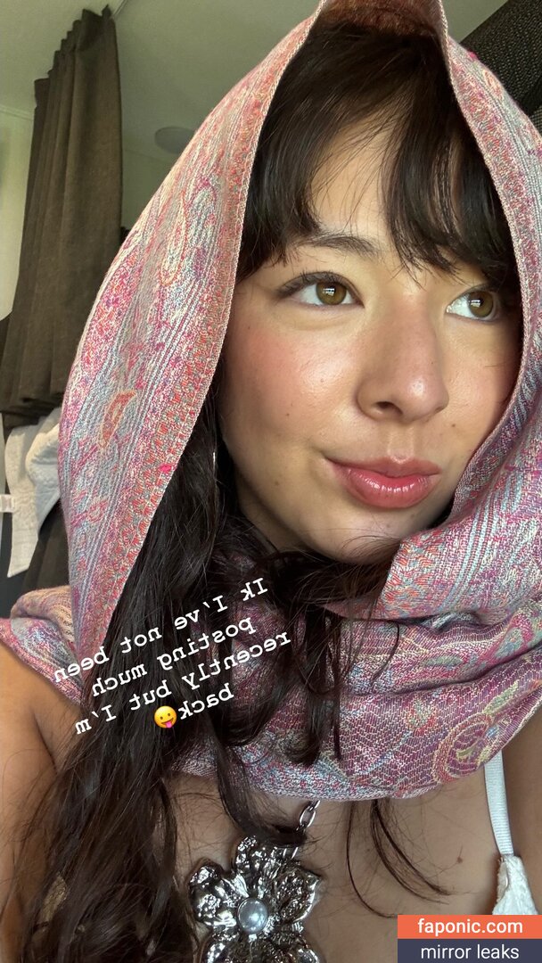 Aubrey Anderson-Emmons