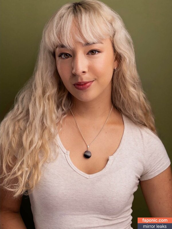 Aubrey Anderson-Emmons