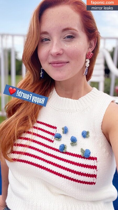 Aureylian