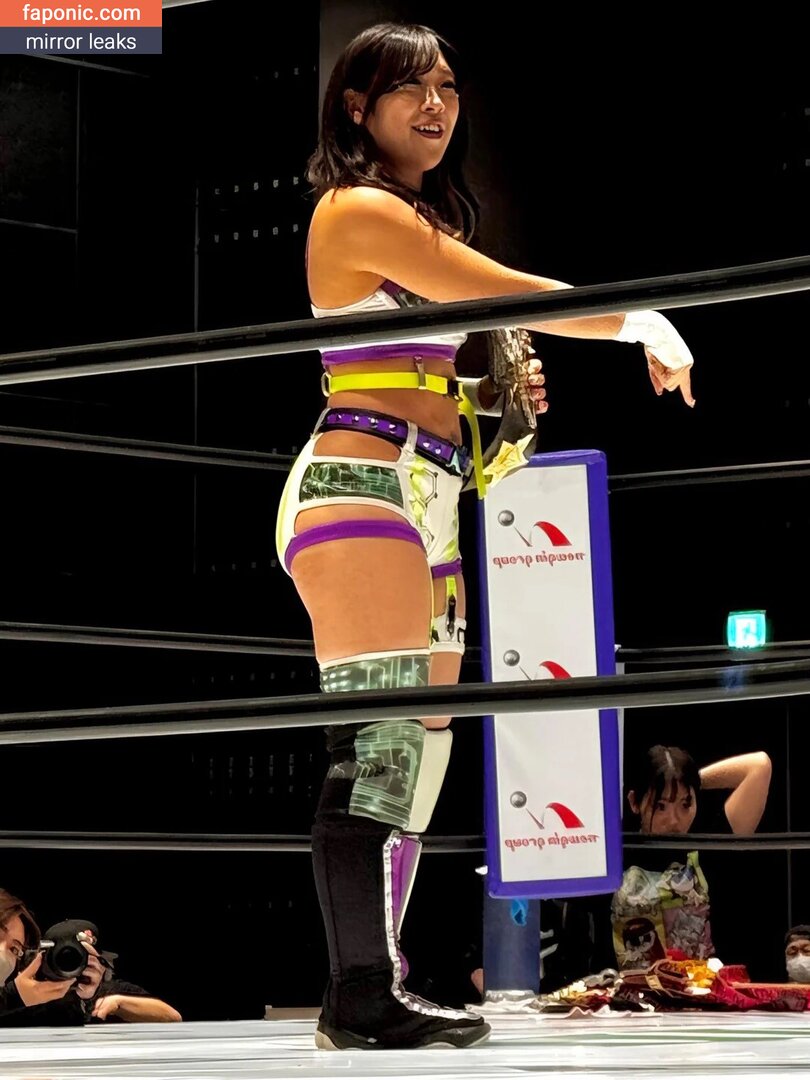 AZM