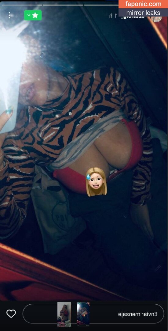 Azulroig_