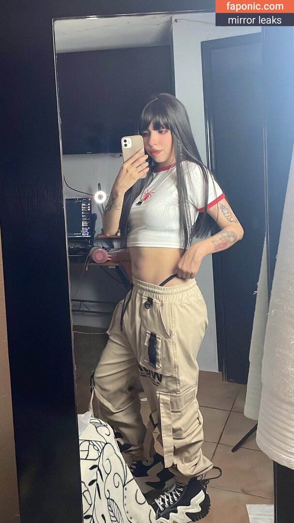 babyakem