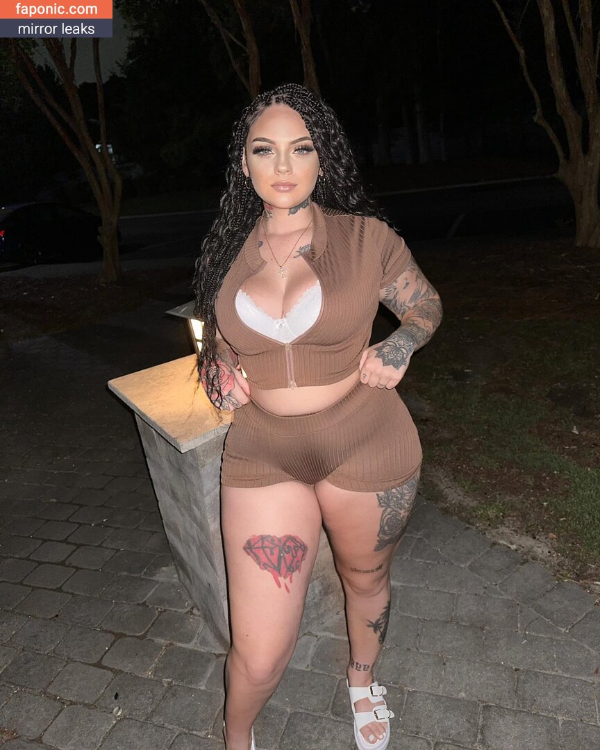 babybonnibel