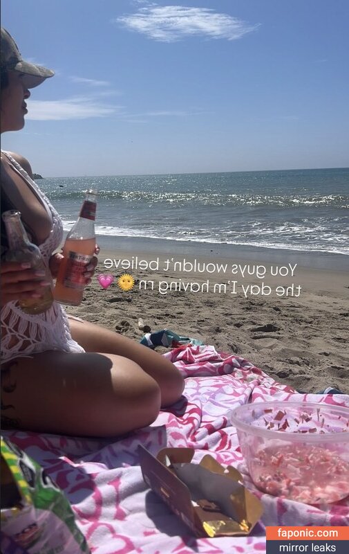 Babyraena
