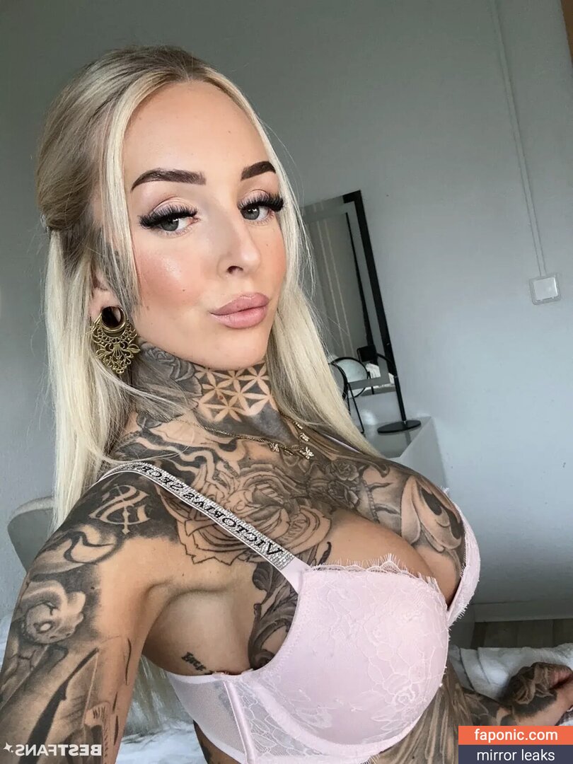 Bad_xmoni