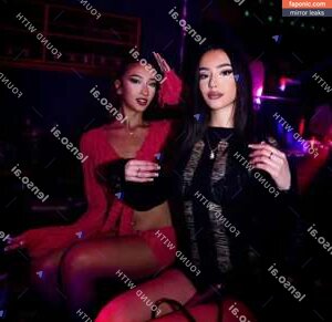 baddies_gallery