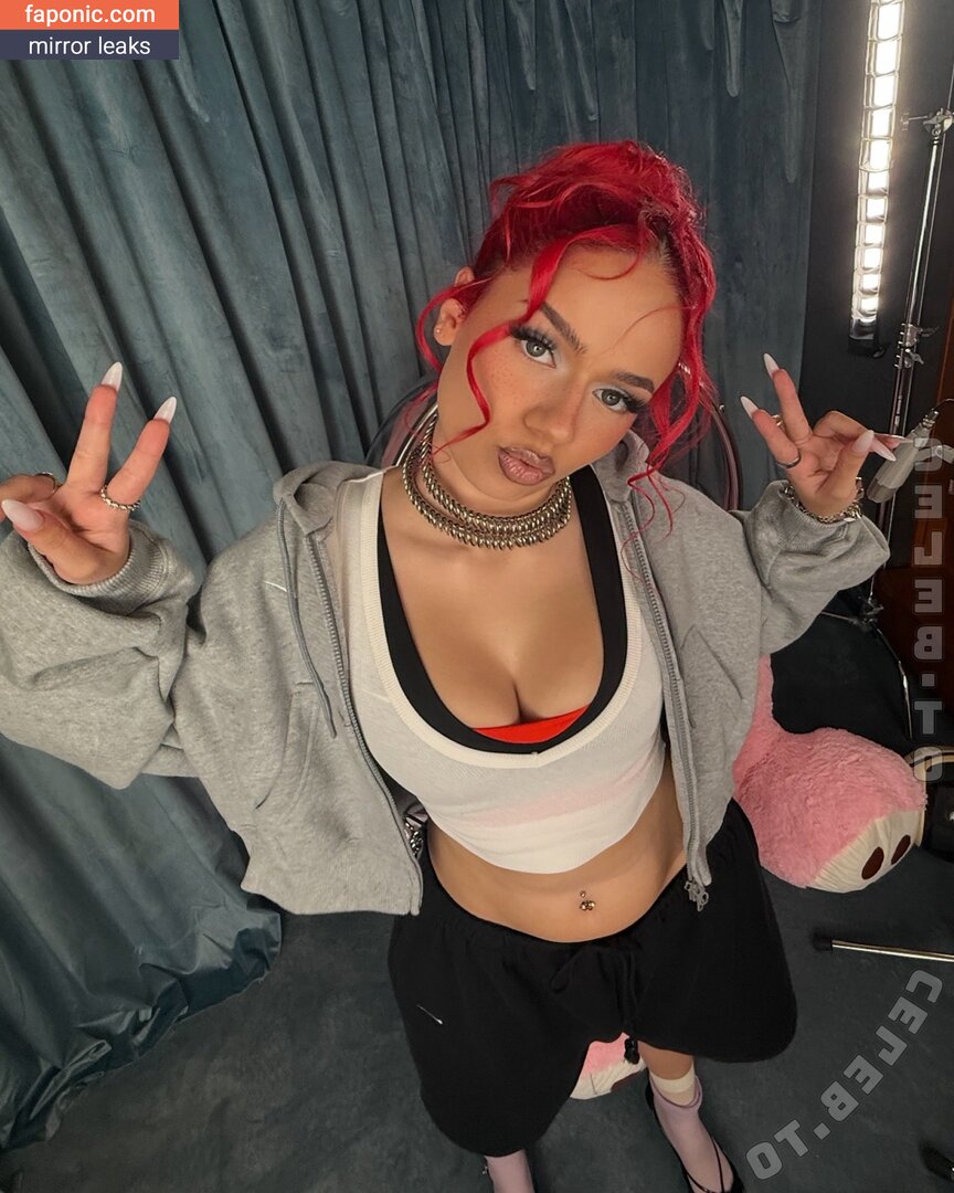 badmomzjay