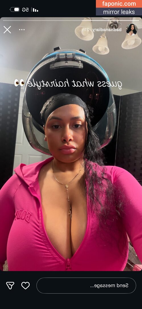 Badnana