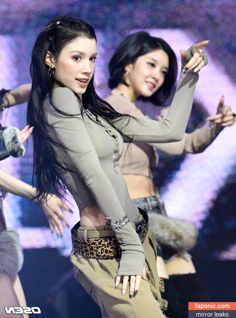 Bahiyyih Jaleh Huening