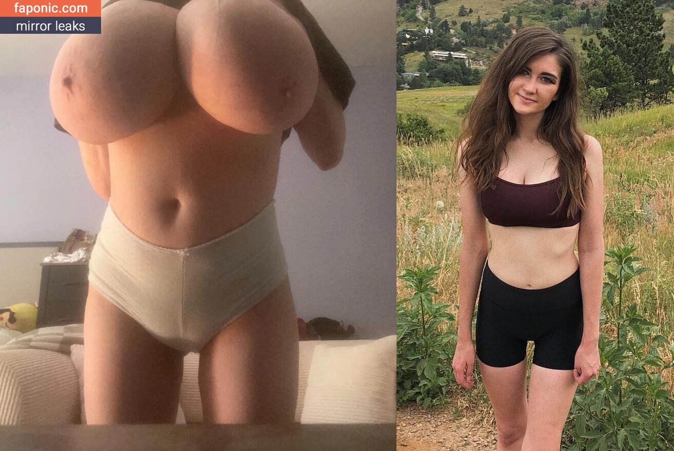 Bailey Moon