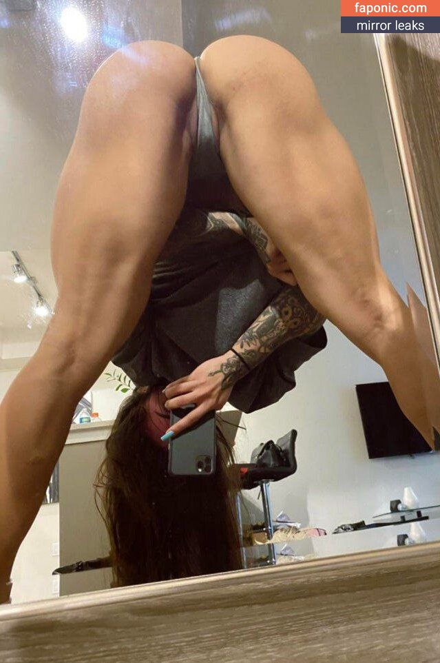 Bakhar Nabieva / Бахар Набиева