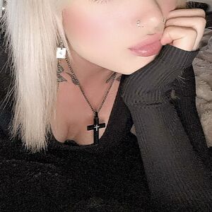 Barbiee222