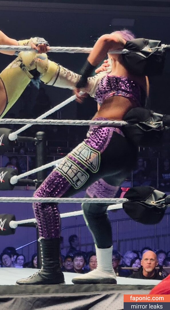 Bayley