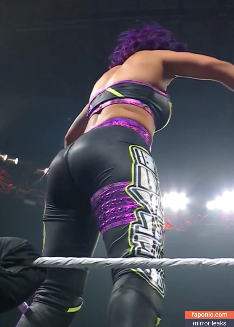 Bayley