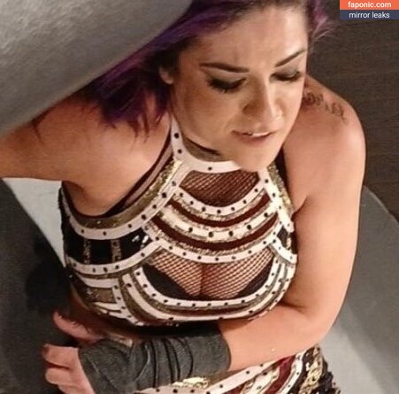 Bayley