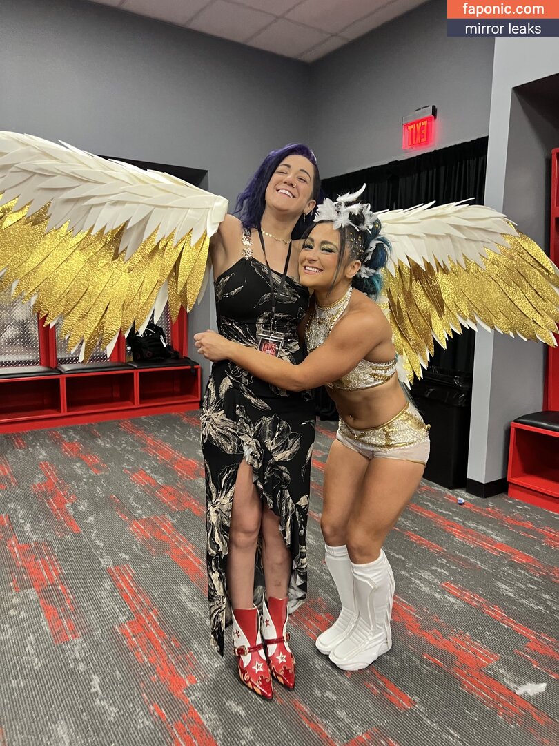 Bayley
