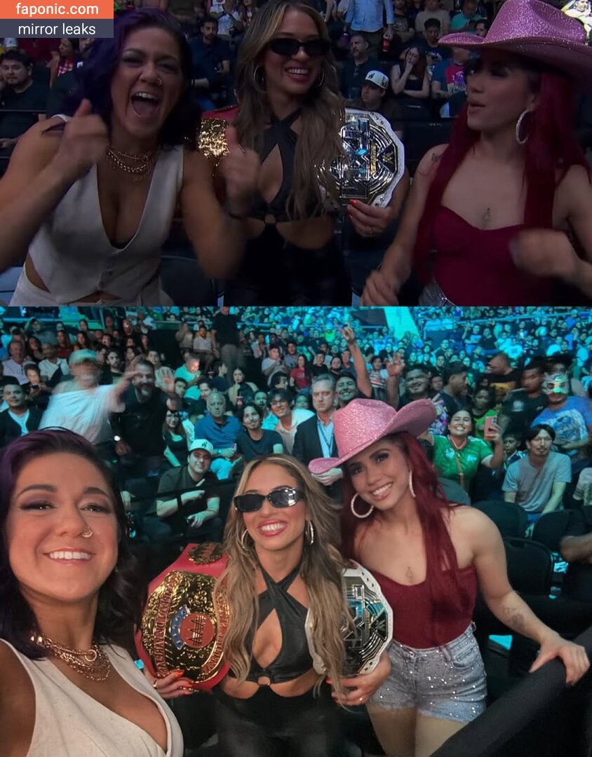 Bayley