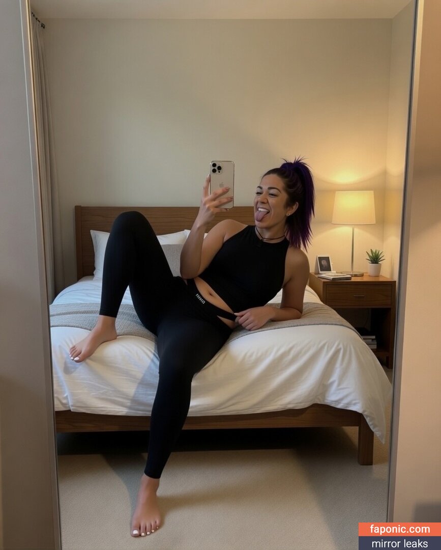 Bayley