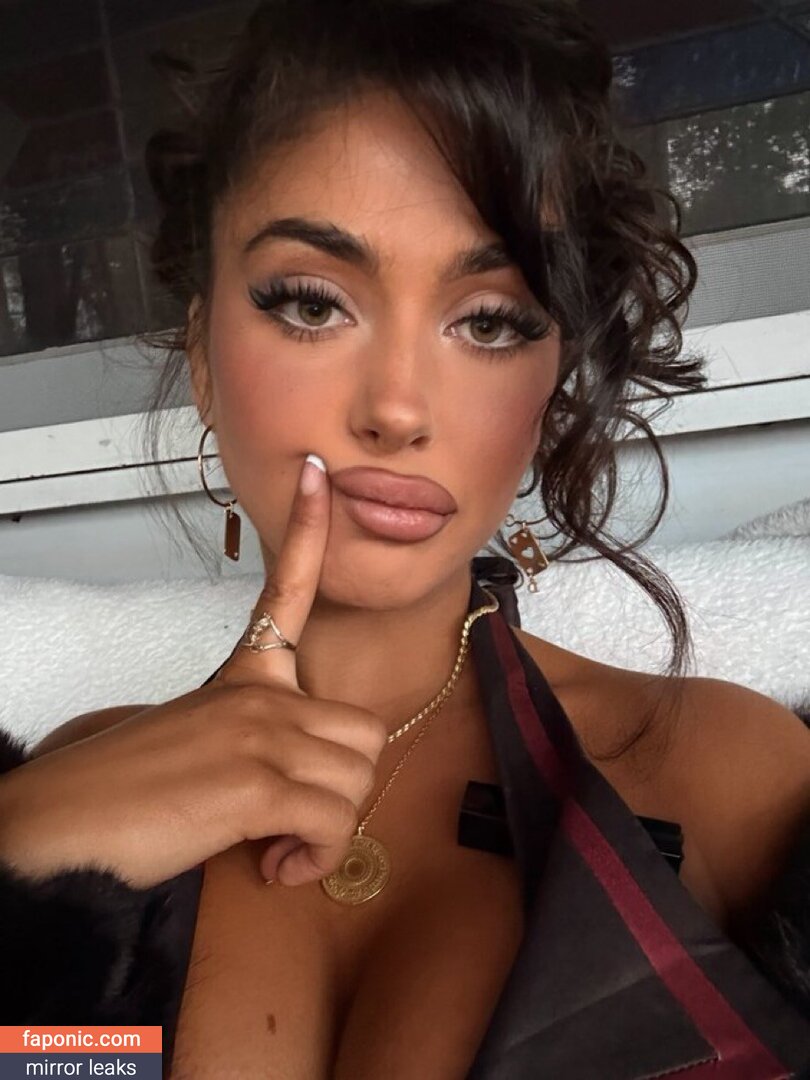 bbyashli