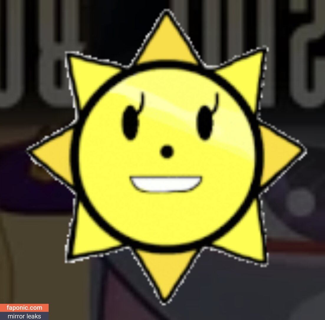 beachsidebunny.official