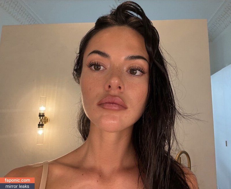 Beatrice Barichella