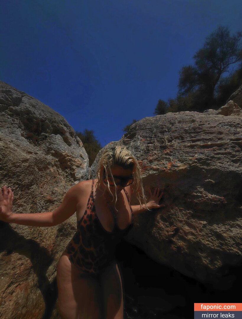 Bebe Rexha