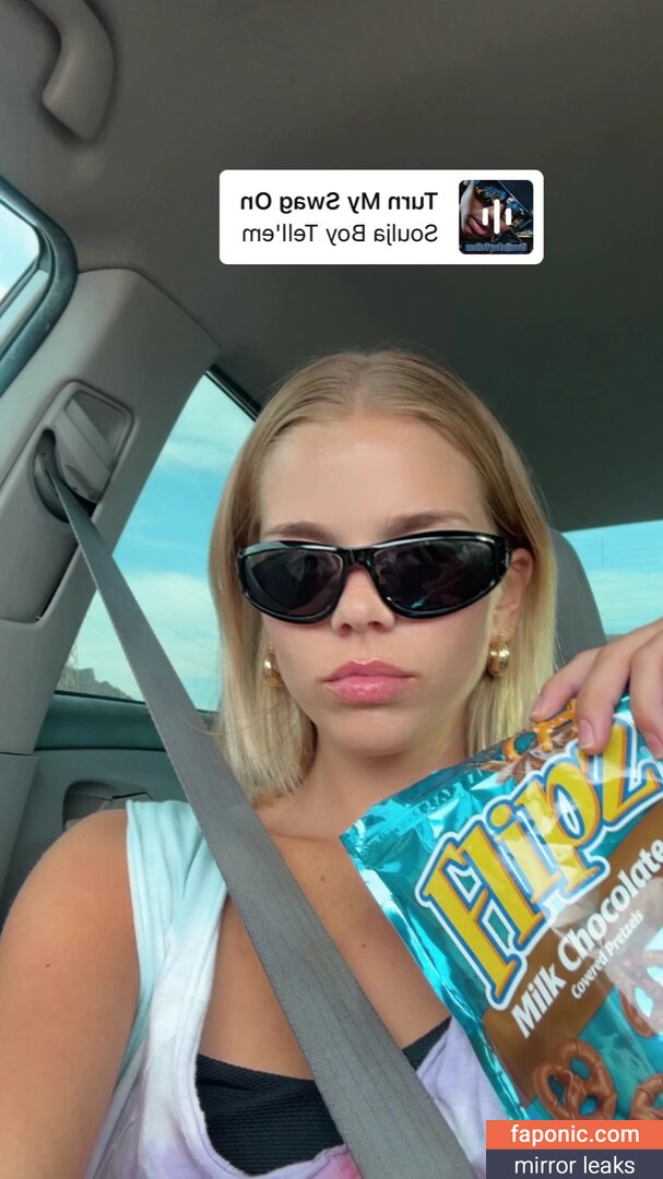 Becca Means