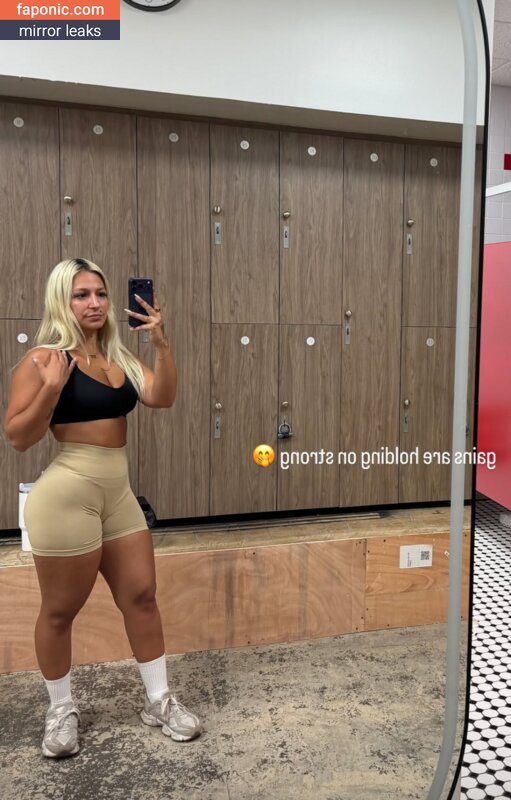 Bella.Thiccc