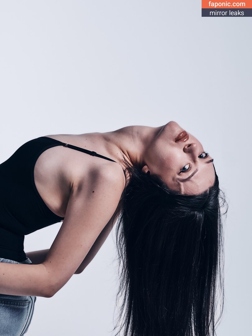 Bengisu Baykal bengisubaykal