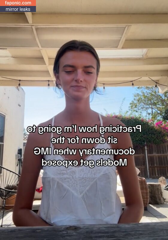 Bentley Mescall