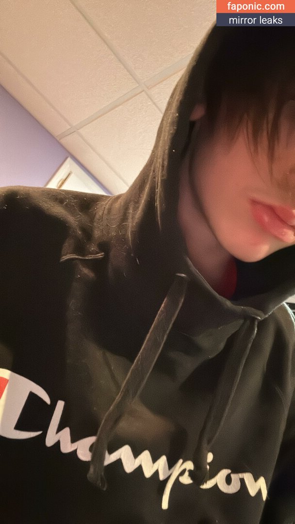 Berigalaxy / Jerbear