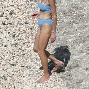 Bethenny Frankel