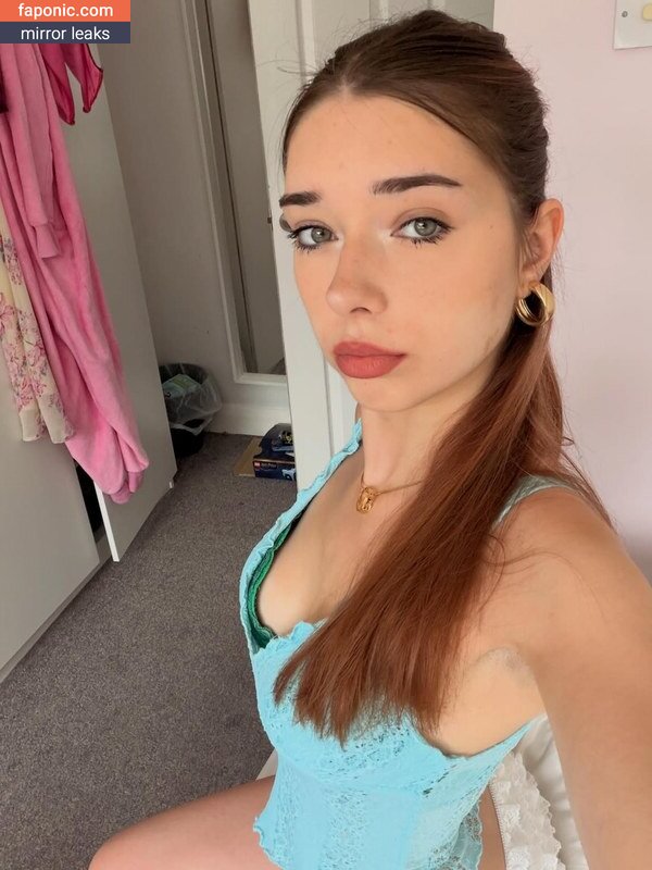 Bethslayhard