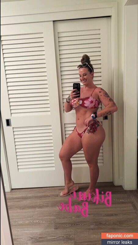 Bethy_Hope