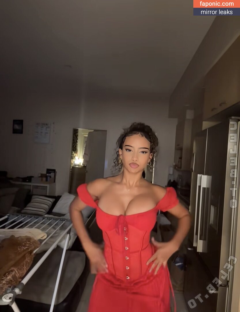 Bianca Alexandra