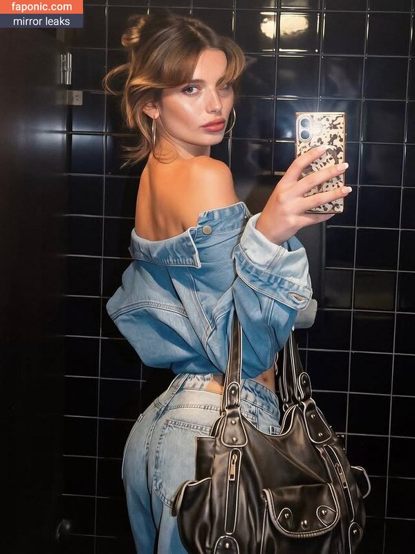 Bianca Arvidsson