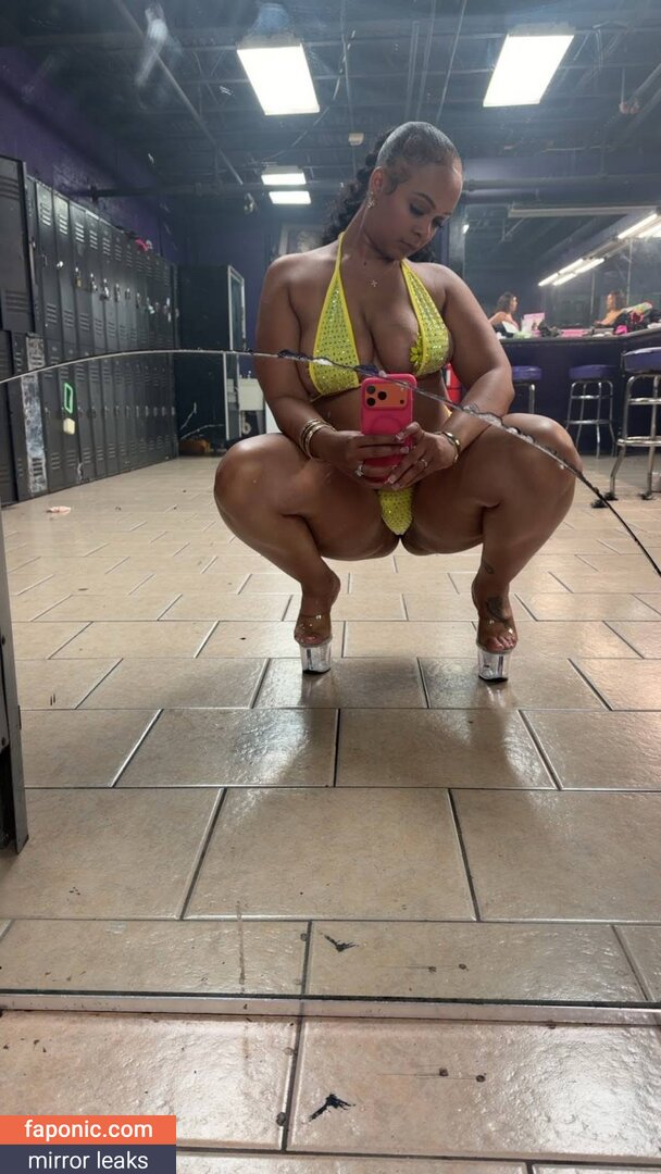 Bianca Blinx