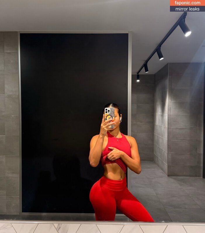 Bianca Recidocruz