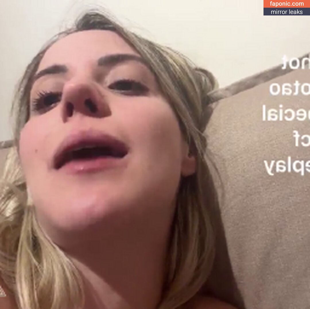 Bianca Similamore
