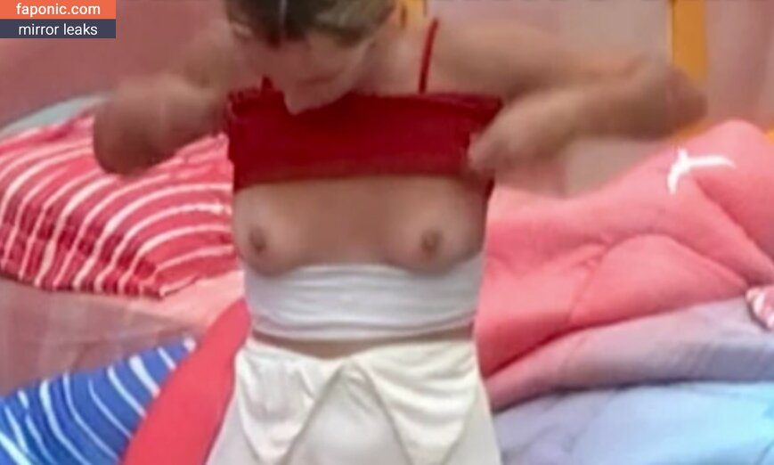 Big Brother Brasil 26