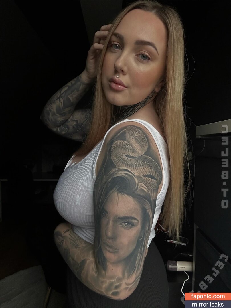 bikergirl_liza