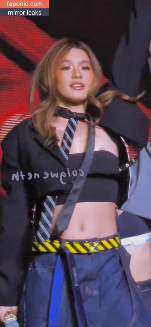 Bini Aiah