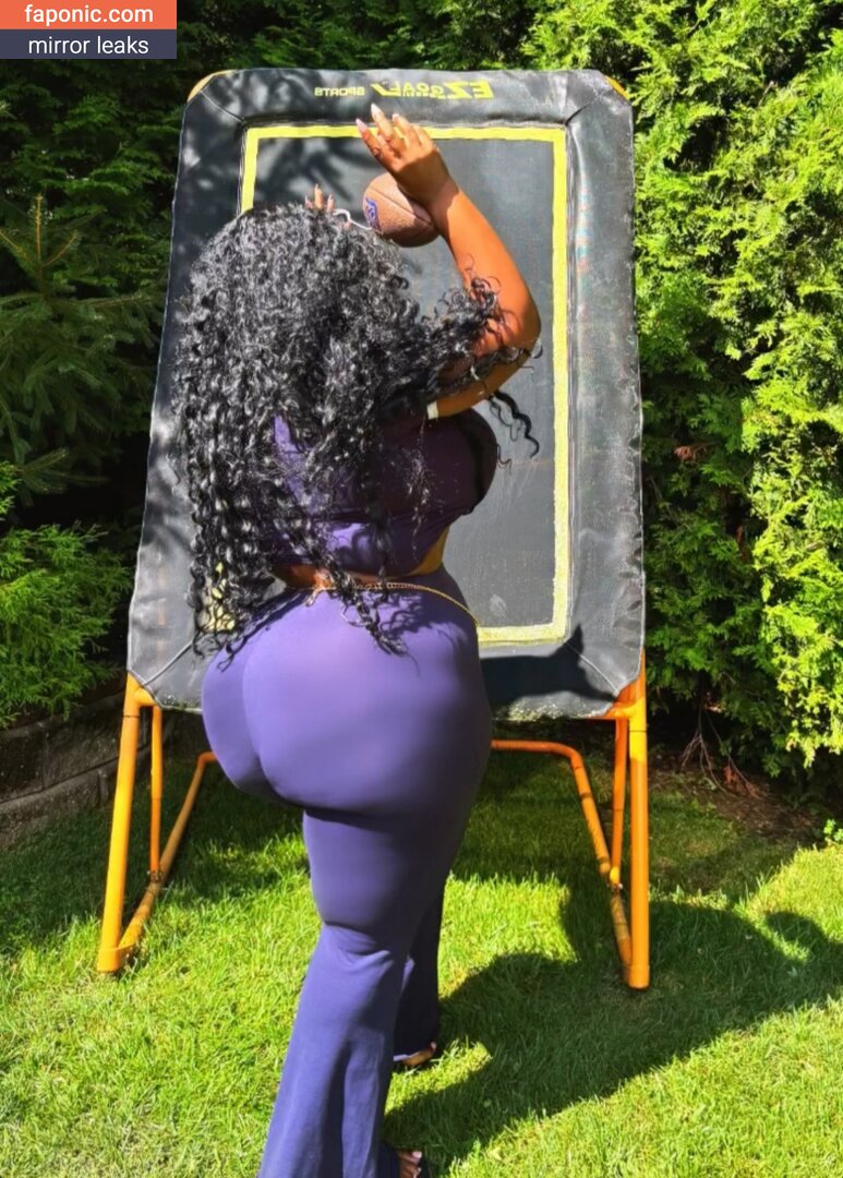 Blairbunnie
