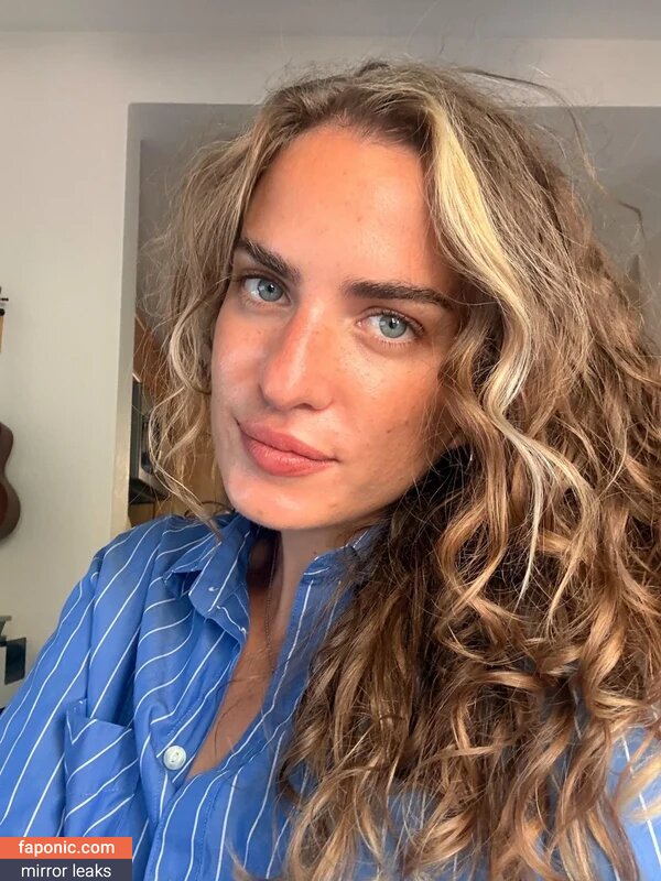 Bluebluegirl94