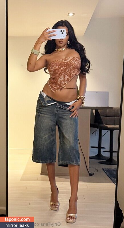 Bollywoodtrapqueen
