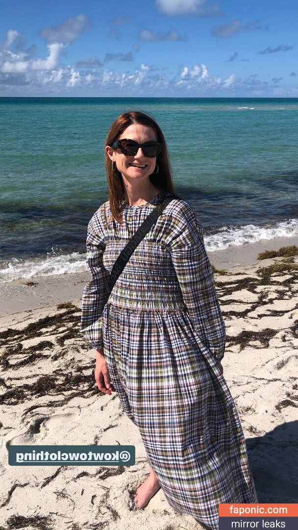 Bonnie Wright