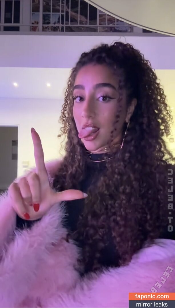 Brazil Mommy