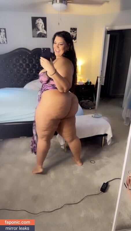 Bri Lavell