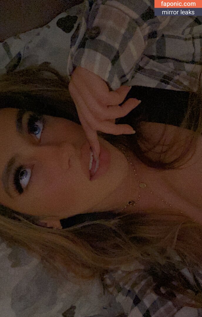 Briannamarie_m
